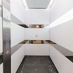 Sag Panorama Free Parking Апартаменты Братислава