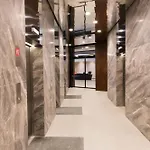 Апартаменты Sag Panorama Free Parking *